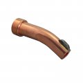 Riverweld 1pc Natural Gas Cutting Tip 6290g Size 2 For Harris Style Torch