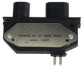 Ignition Coil Spark Control Module For Chevy C1500 Truck K1500 S10 Pickup Blazer Astro Camaro Suburban Gmc