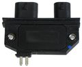 Ignition Coil Spark Control Module For Chevy C1500 Truck K1500 S10 Pickup Blazer Astro Camaro Suburban Gmc