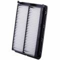 Pg Air Filter Pa99072 Fits 2019-16 Hyundai Sonata 2020-17 Kia Optima 