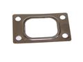 Turbo Inlet Gasket 2157 91-13-937 For Saab Models 