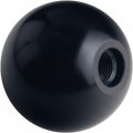 Dewhel 2 1 8 Ball Round Classic Engraved 4x4 Transfer Case Shifter Knob Aluminum For Toyota Truck Hilux 4runner Tacoma Rf1a Vf 
