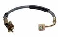 Raybestos Raymold Brake Hose 