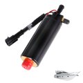 Electric Fuel Pump Replacement For 200 225 250 300 Hp 3l 3 4l 