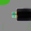 Electric Fuel Pump Replacement For 200 225 250 300 Hp 3l 3 4l Outboard Motors Part Number