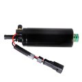 Electric Fuel Pump Replacement For 200 225 250 300 Hp 3l 3 4l Outboard Motors Part Number