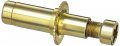 Carlson Quality Brake Parts H1535 Adjusting Screw Assembly 