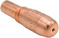 035 Contact Tip For Bernard Acculock-s T-a035ch Used With New Mdx-250 Gun 20-pk