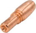 035 Contact Tip For Bernard Acculock-s T-a035ch Used With New Mdx-250 Gun 20-pk