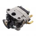 Uspeeda Carburetor For 34cc 4 Stroke Series 21032 Engines