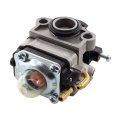 Uspeeda Carburetor For 34cc 4 Stroke Series 21032 Engines