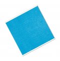 3m 2090 Long-mask Square Masking Tapea Pack Of 50 5 75 In Tape Strip For Medium Adhesion Painting Wall Preparation 