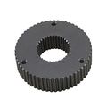 Yukon Yhcdf-35 35-spline Inner 55-spline Outer Drive Flange 