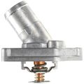 Motorad 343-180 Thermostat 