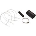 Fn972 Fuel Tank Filler Neck 