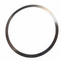 Adjusting Washer Shim Upper Gearcase Housing 943866 For 230a 250a 275a 430a 500a Ad31a Engines 