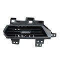 Right Side Dashboard Air Outlet A C Vent For Nissan Altima 2019-2024 