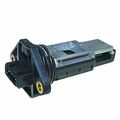 Walker Products 245-2126 Mass Air Flow Sensor 