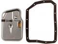 Roto Ozark Trail And Cooler Drain Plug Assembly 