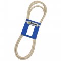 Complete Tractor New 3019-1907 Belt Compatible With Replacement For Tractors