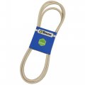 Complete Tractor New 3019-1907 Belt Compatible With Replacement For Tractors