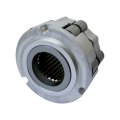1996-03 Polaris Sportsman 400 500 Front 4x4 Hub Hilliard Clutch