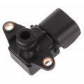 Ocpty 4pcs 56041018ad Manifold Absolute Pressure Sensor Fit For 2005-2010 Chrysler 300