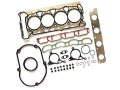 Head Gasket Set For 2009 2014 Audi A4 Quattro 2 0l 4 Cylinder Fits Caed Cpmb Cpma And Caeb Engines W0191-t535733 