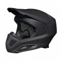 Ski-doo New Oem Pyra Helmet Dot Ece Unisex Large 9290410907