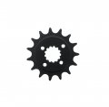 Fits Honda 400x Trx400x 520-94 Green O Ring Chain Sprocket Silver 15 36 