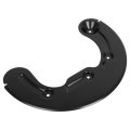 Brake Packing Plate Fit For 2004-2008d For F-150 Front Right 1pcs