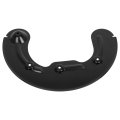 Brake Packing Plate Fit For 2004-2008d For F-150 Front Right 1pcs