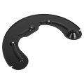 Brake Packing Plate Fit For 2004-2008d For F-150 Front Right 1pcs