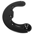 Brake Packing Plate Fit For 2004-2008d For F-150 Front Right 1pcs