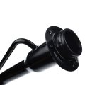 Fuel Filler Neck Hose Pipe Replacement For Ford F-150 F150 1999-2003 F-250 1999