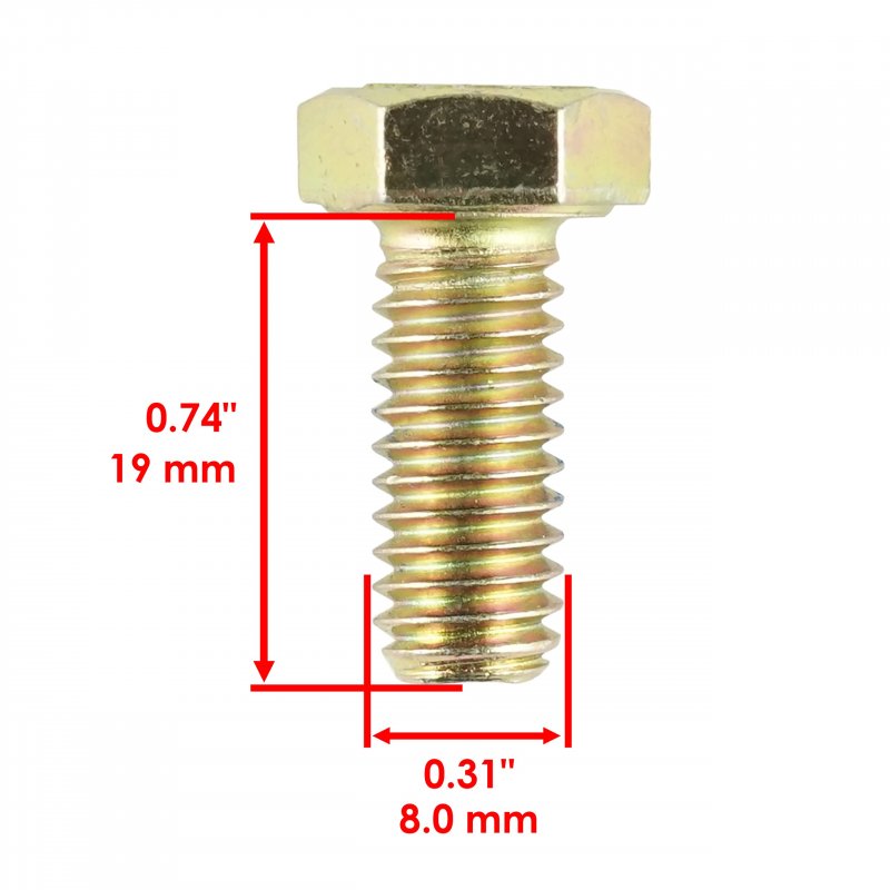 Wpw10515058 Refrigerator Led Light Replacement 2 Pack For Whirlpool Wrs325fdab01 Wrs325fdab02 Replaces Ap6022534 Ps11755867