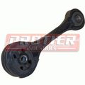 Westar Engine Torque Strut 9559 