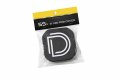 Ss3 Led Pod Cover Standard Black Dd6263 Waterproof Polycarbonate Plastic Protective Light For Auxiliary Lighting 