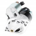 Starter For Toyota Corolla Matrix Pontiac Vibe L4 1 8l 2003 2004 2005 2006 2007 2008 336-1768 Snd0295 428000-0340 Nd280-0330 