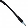 Niche Throttle Cable With Additional 3 Inches For Ktm 50502091000 125sx 150sx 250sx 250xc 300xc