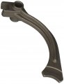 Motive Gear Wt291-22a C-mt-np435 051 Fk Rev 1 Pack 