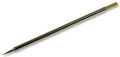 Metcal Sttc-845 Sttc Series Soldering Cartridge For Ceramic And High Thermal Demand Applications Conical Sharp 0 4mm Tip Size 