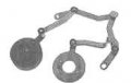 Clutch Assembly Simplex Rh 