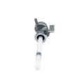 Fuel Petcock Switch Valve For Nighthawk 650 Cb650sc 1983-1985 