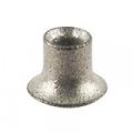 Dent Fix Spr Rivets 3 3x4 0mm 200 Pc Df-spr34 