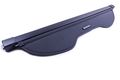 Vesul Retractable Rear Trunk Cargo Cover For Ford Escape 2013 2014 2015 2016 2017 2018 2019 Security Shade Shield Tonneau 