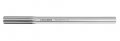 Accusize Indtrial Tools 16 0 Mm H S S M2 Straight Shank Flute Chucking Reamers Right Hand 14 4 Dia 8 9 Oal 0400-5160 
