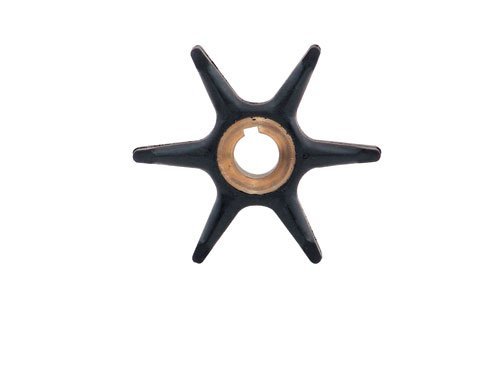 Mallory 9-45215 Impeller