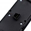 Front Left Door Window Switch A2049055302 Replacement For 2008-2012 Mercedes Benz C230 C250 C280 C300 C350 C63 E500 E63 E350
