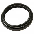 Belt 65337c2 Fits Case 1066 1466 1566 4166 4186 4366 4386 766 815 915 966 Hydro 100 